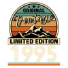 1995