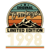 1998