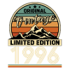1996