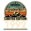 1992