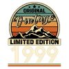 1999