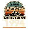 1994