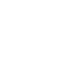 Pamplona