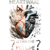 Heardware, Future, Computer Scientist