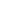 Bicycle chain