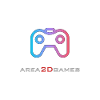 area2dgames