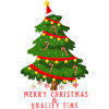 Joyeux Noël