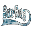 Surfing Design