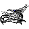 Phoenix logo