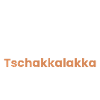 Vibes & Tschakkalakka