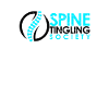 Spine Tingling Society - Backpain