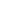Karen made me do it