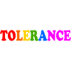Tolerance