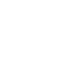 Hatikvah התקווה