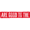 Funny Skydiver Quote: Perfect Gift!