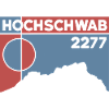 Hochschwab