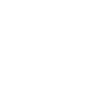 Gaza, Palestine