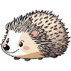 Igel
