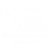maths, mathématiques, longueur, largeur