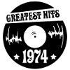 Millésime 1974
