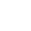 Helmet Gloves Bat Cricket