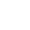 Pizza Dad