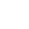 Painter's Brush Sketch