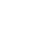 Development of a butcher