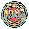 Millésime 1987