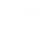 Rejoignez la guilde des mécaniciens
