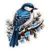Pine