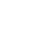 Pole Dance Pole Dance Fitness