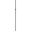 Finland Style Stripes