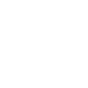 Pharmacy Technician Pharmacy Technicians Heroes