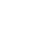 Photographer Photographer Shoot Someone