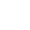 Physician Assistant Physician Assistant Superpower