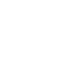 Phlebotomist Proud Phlebotomist Mom