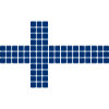 Flag of Finland