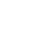 No time no design