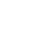 Legends never die