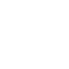 breaking news i don't care