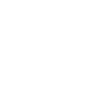 breaking