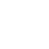 Event team