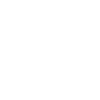 Nope not today