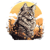 Maine Coon
