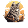 Maine Coon