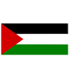 Free palestine