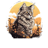 Maine Coon
