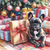 Christmas Bully