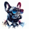 bully the godfather